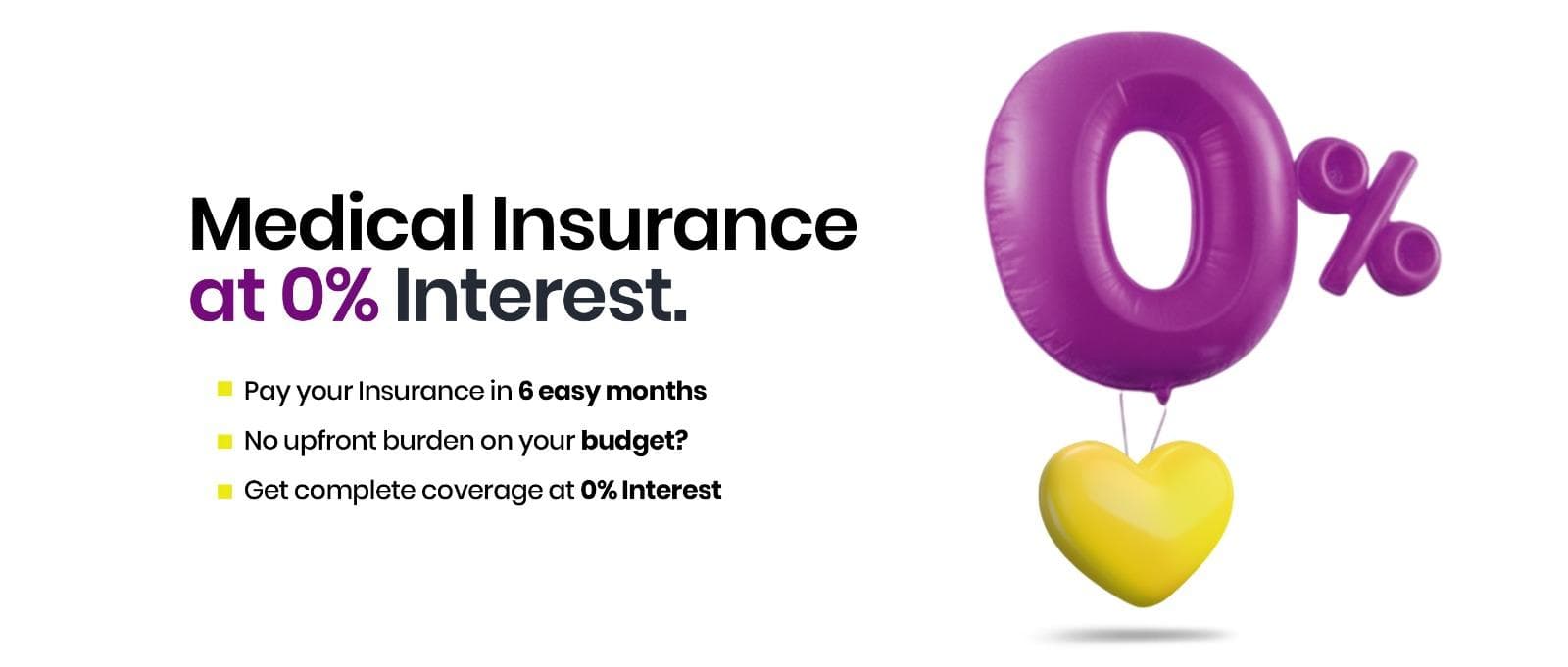 Rewards instantly with eSanad insurance