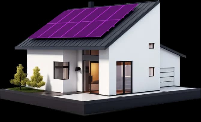 Energy Insurance