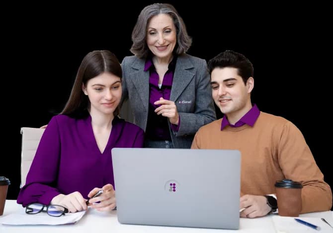 Office Multicover