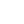 UAEFingerLogo