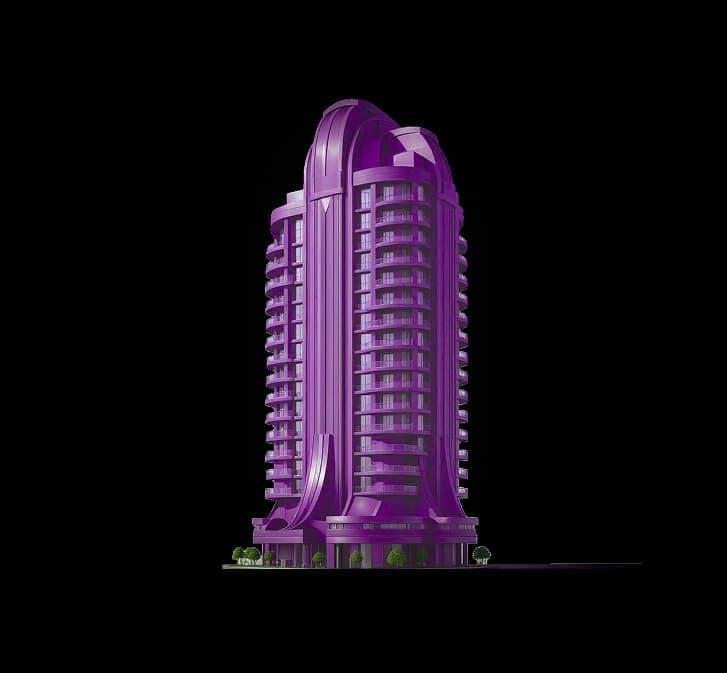 Commercial Property