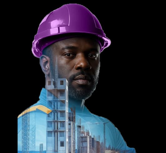 Contractor All Risk