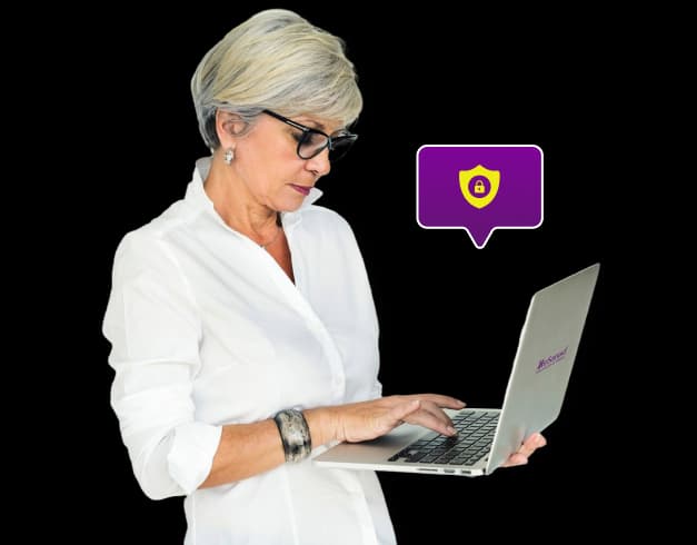Cyber Insurance