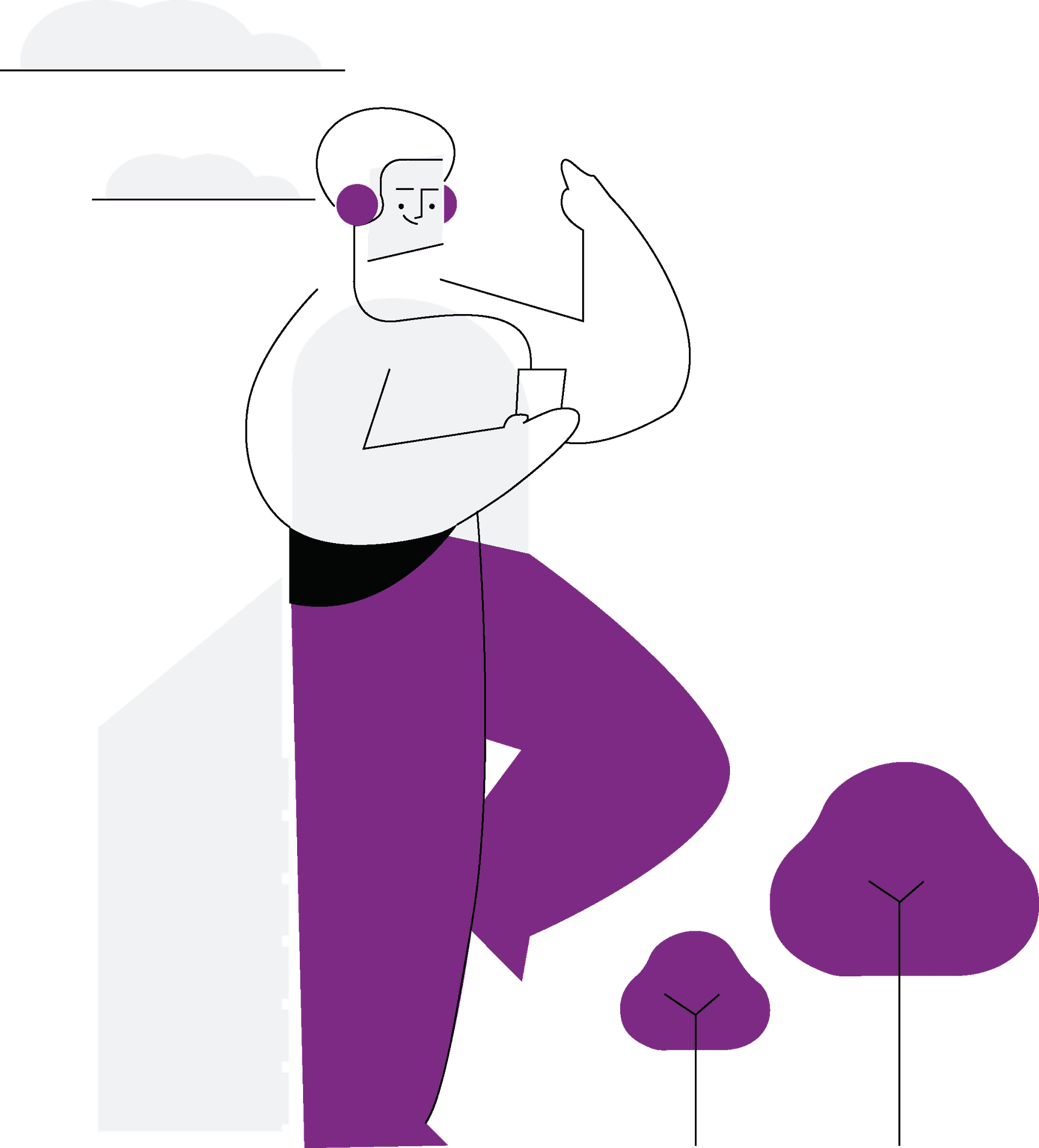 GirlImage