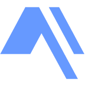 Alliance Insurance