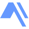 Alliance Insurance