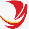 RAK Insurance