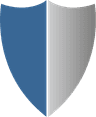 Arabia Insurance