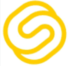 SALAMA