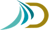 DNI