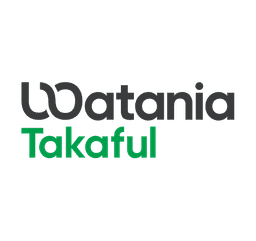 Watania